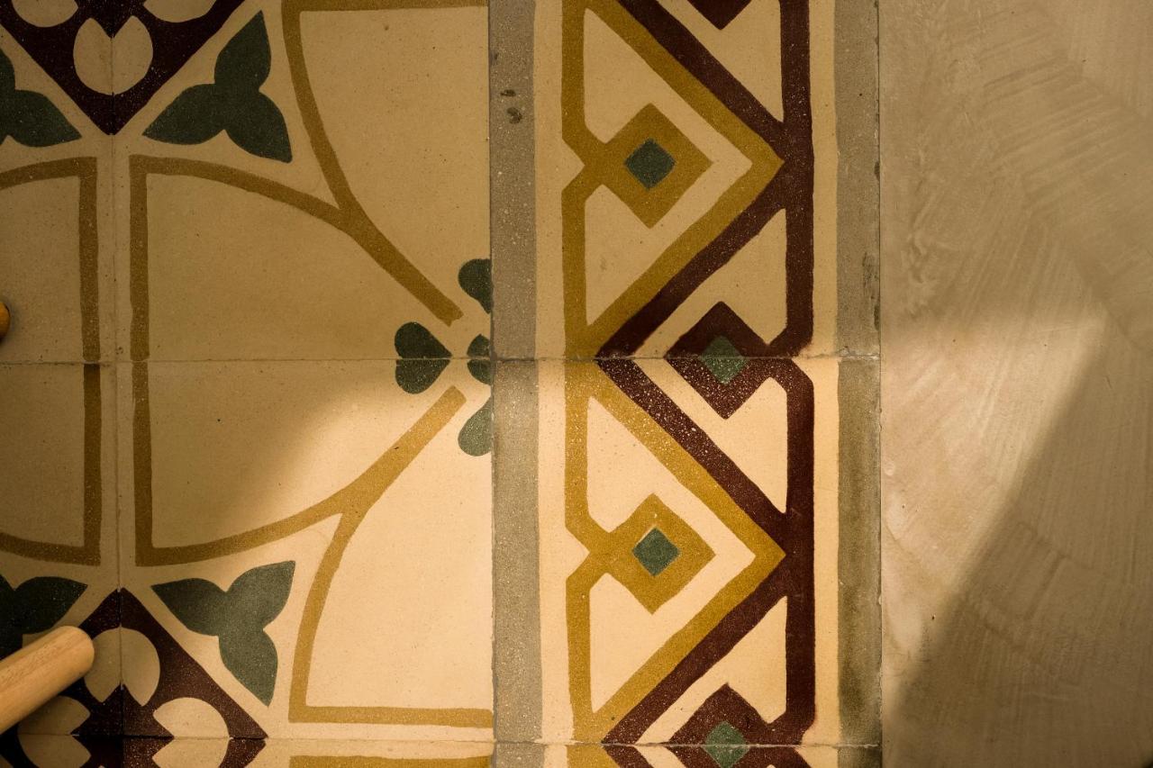 Masseria D'Erchia โมโนโปลี ภายนอก รูปภาพ